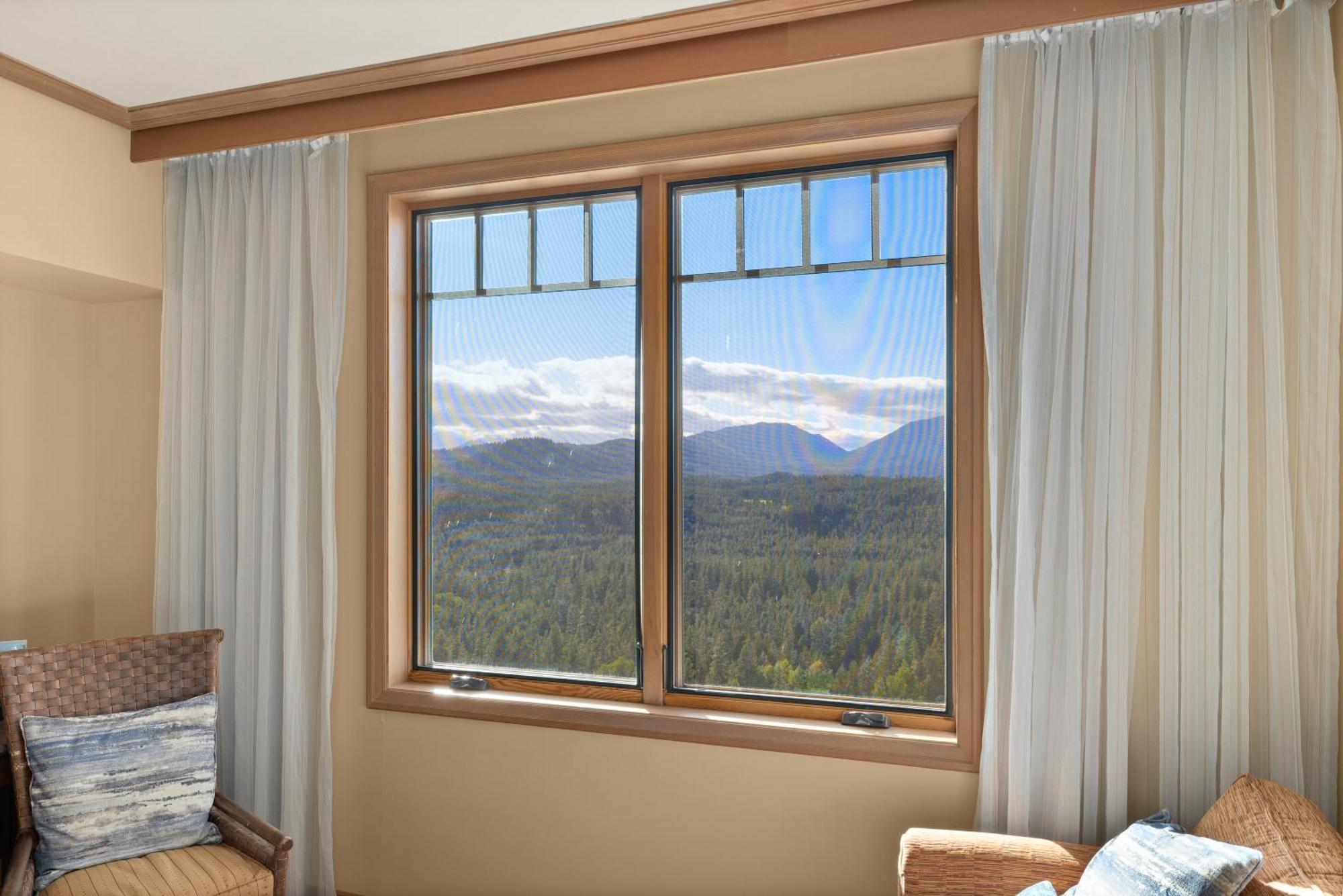 The Best Executive River View Suite Lodge Unit - 5047 Cle Elum Dış mekan fotoğraf