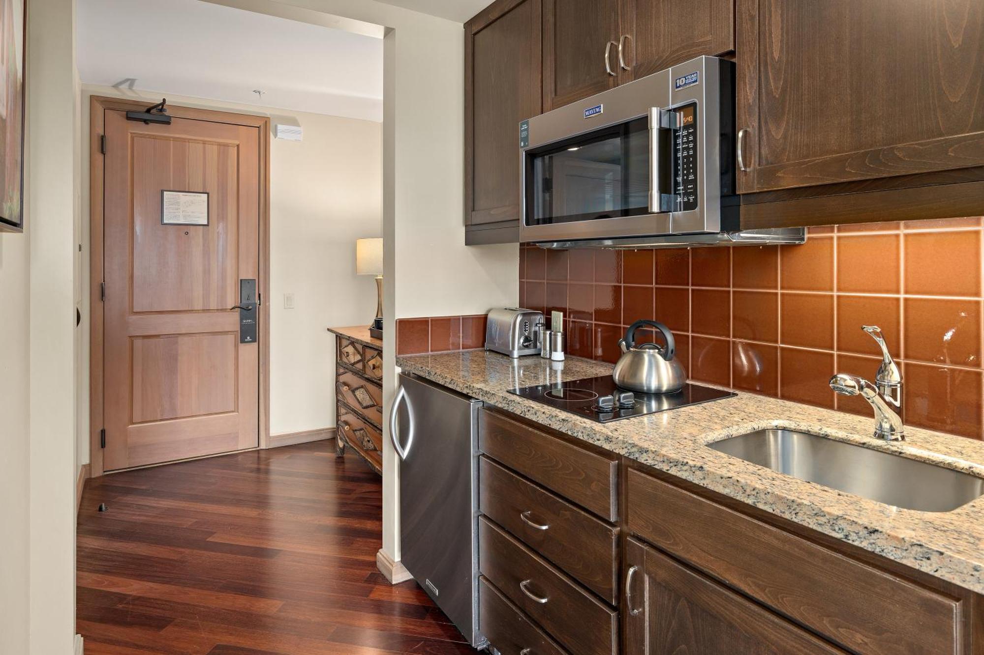 The Best Executive River View Suite Lodge Unit - 5047 Cle Elum Dış mekan fotoğraf