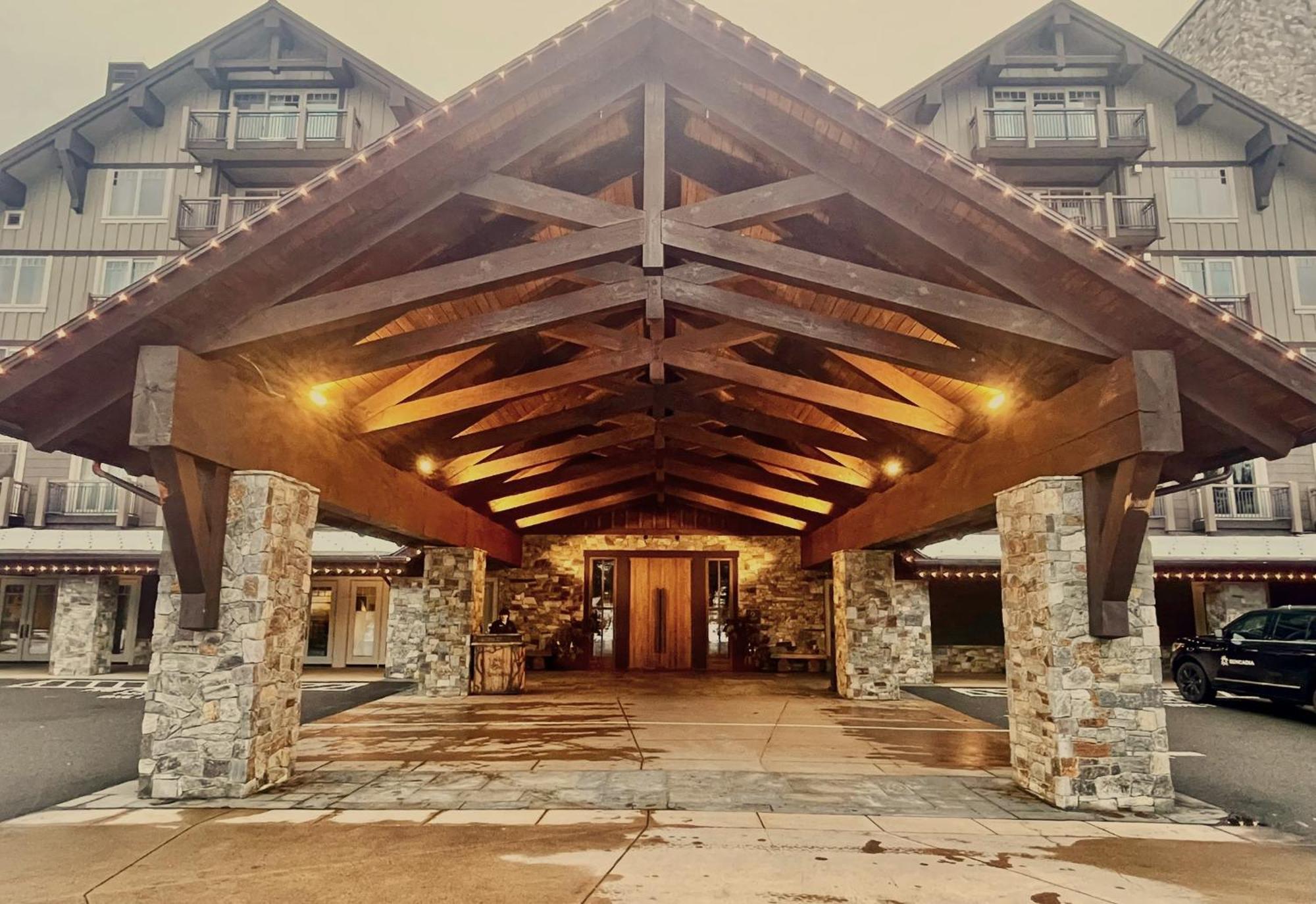 The Best Executive River View Suite Lodge Unit - 5047 Cle Elum Dış mekan fotoğraf