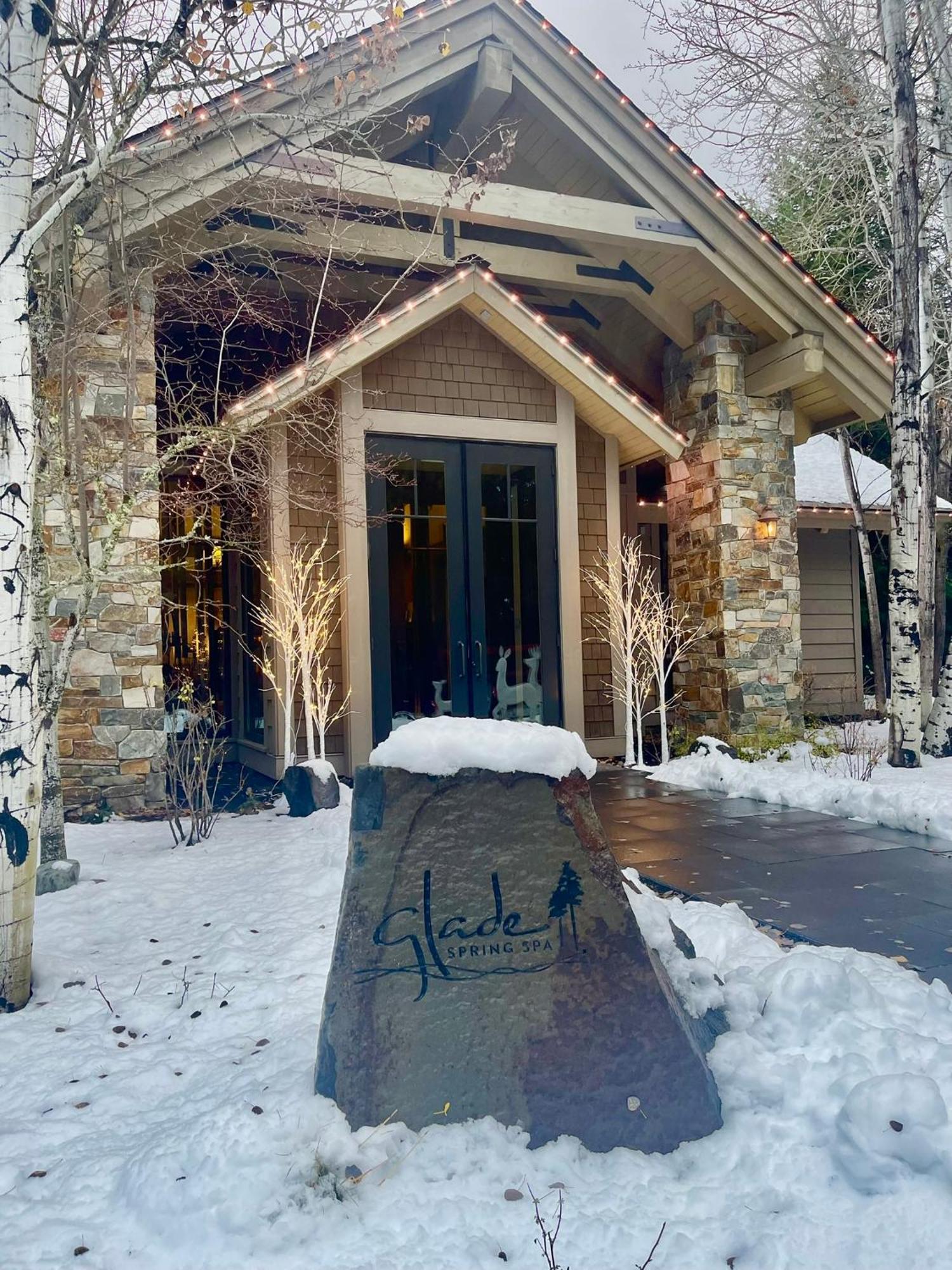 The Best Executive River View Suite Lodge Unit - 5047 Cle Elum Dış mekan fotoğraf
