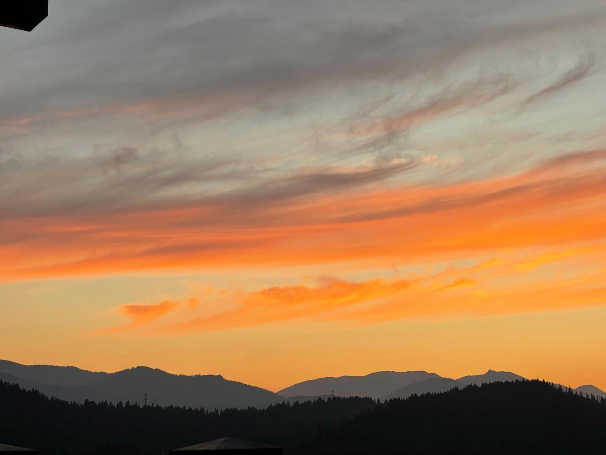 The Best Executive River View Suite Lodge Unit - 5047 Cle Elum Dış mekan fotoğraf