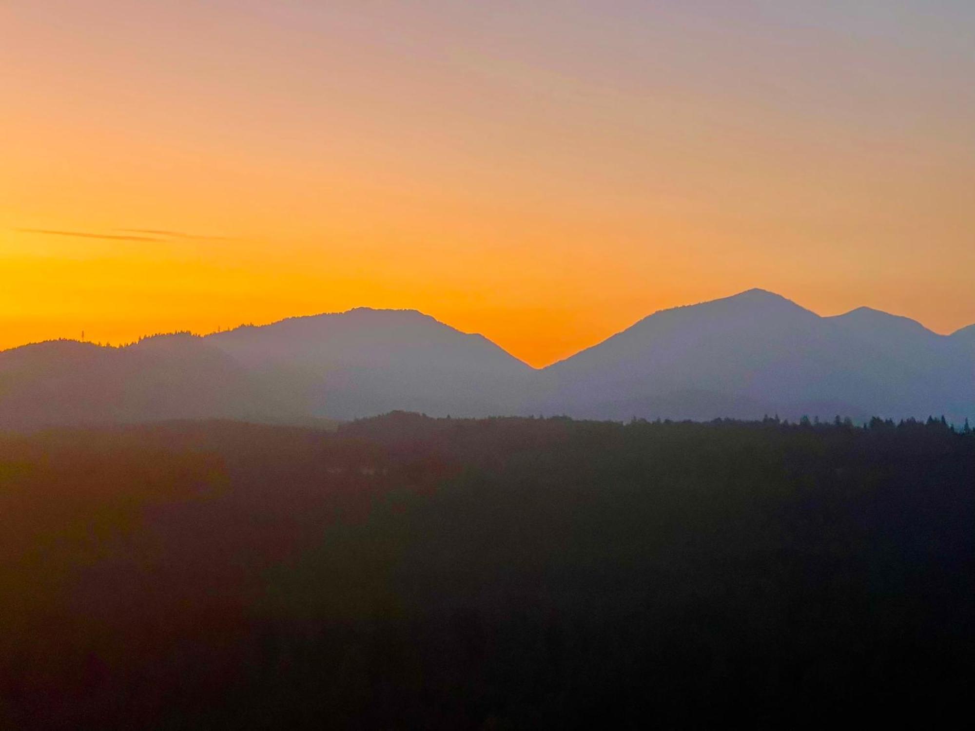 The Best Executive River View Suite Lodge Unit - 5047 Cle Elum Dış mekan fotoğraf
